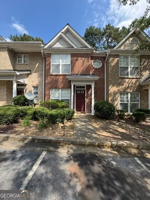 2026 Austin Park Circle, Decatur, GA 30032 - Image #1