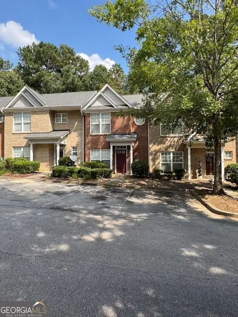 2026 Austin Park Circle, Decatur, GA 30032 - Image #2