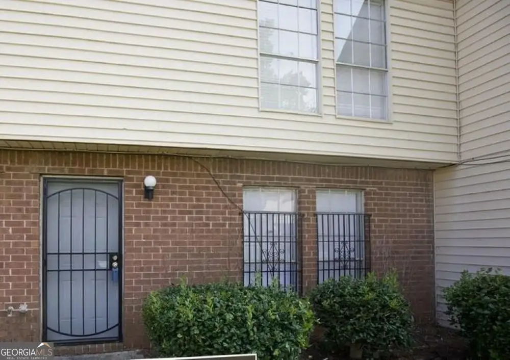 3168 Nectarine Circle, Decatur, GA 30034 - Image #1