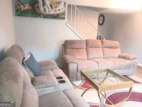 3168 Nectarine Circle, Decatur, GA 30034 - Image #2