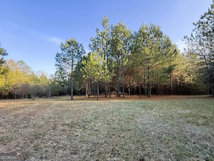 0 Stinchcomb Road, Elberton, GA 30635 - Image #2