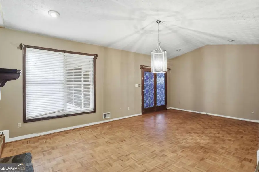 2035 Mcduffie Road, Austell, GA 30106 - Image #3