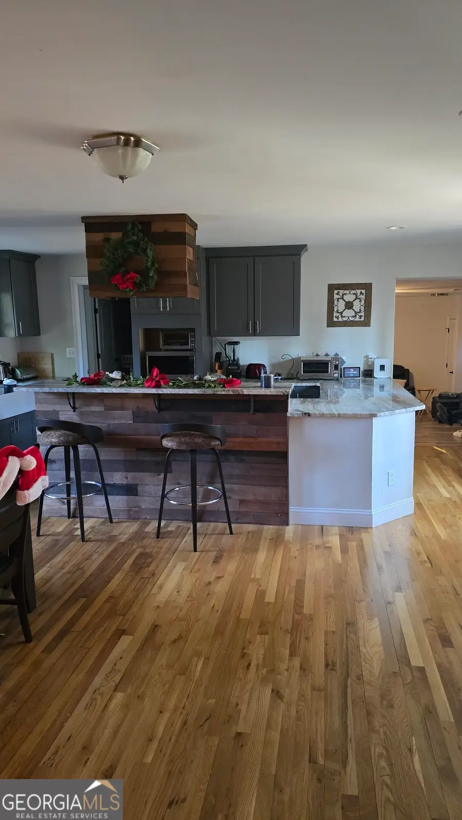 1967 Parker Road, Conyers, GA 30094 - #2