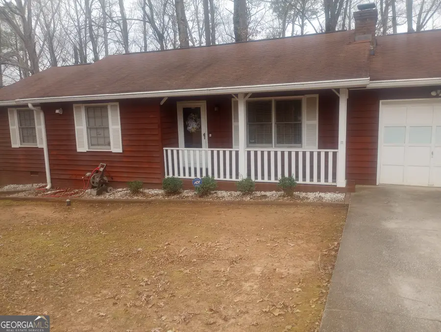 6305 Cathedral Lane, Lithonia, GA 30038 - Image #3