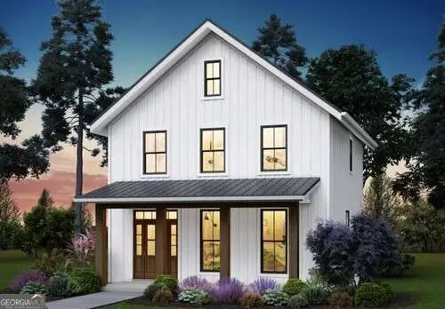 0 Broadway St Lot 2, Tallapoosa, GA 30176 - #1