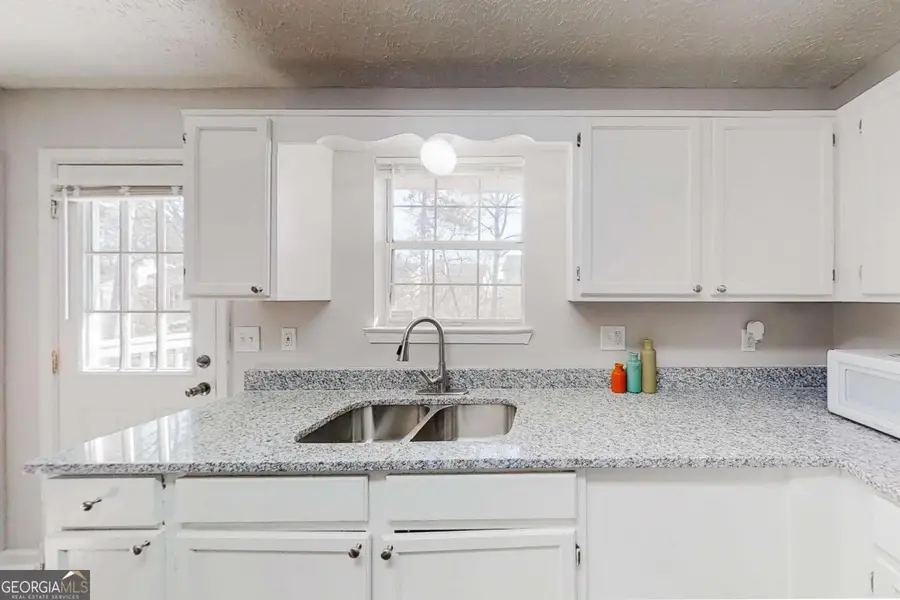 3053 Botany Drive, Jonesboro, GA 30236 - Image #3