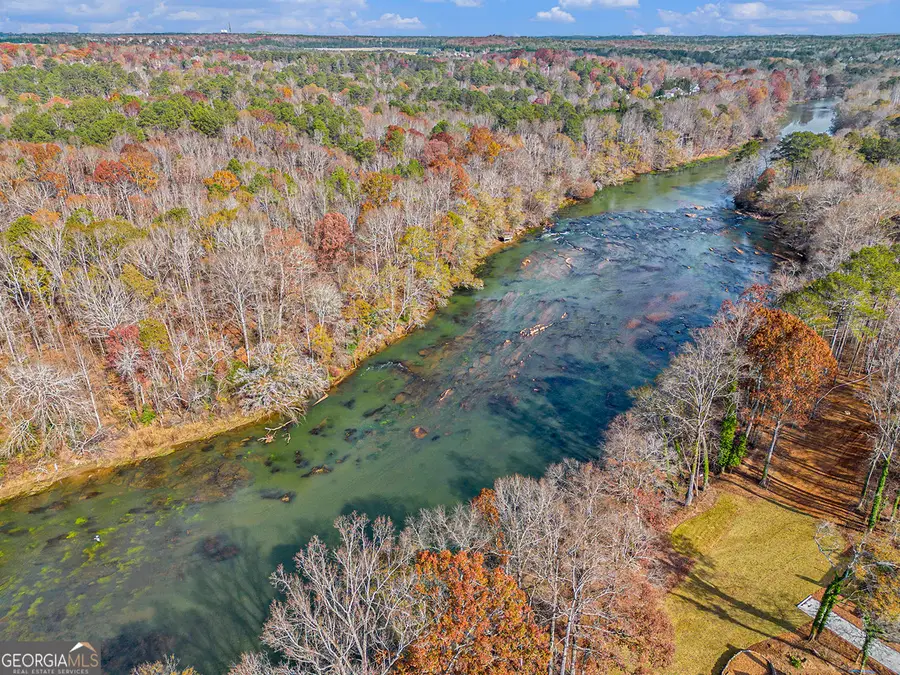 5354 Manteo Inlet, Peachtree Corners, GA 30092 - Image #3