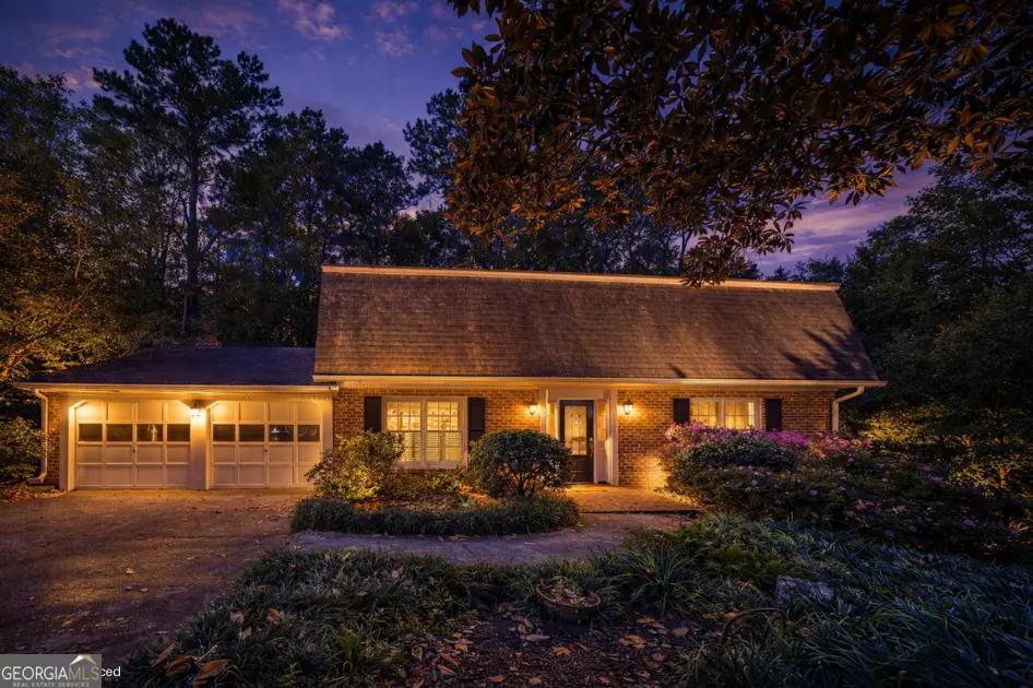 2680 Churchwell Lane, Tucker, GA 30084 - #1