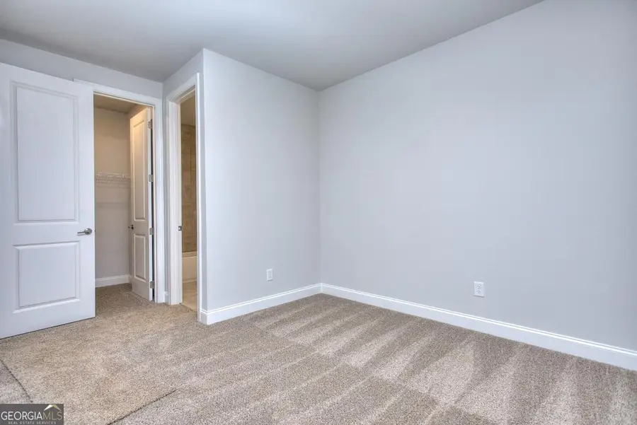 132 Classic Overlook, Homer, GA 30547 - Image #2