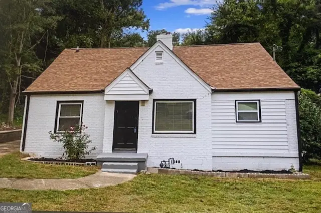 1439 Westboro Sw Dr, Atlanta, GA 30310 - Image #1