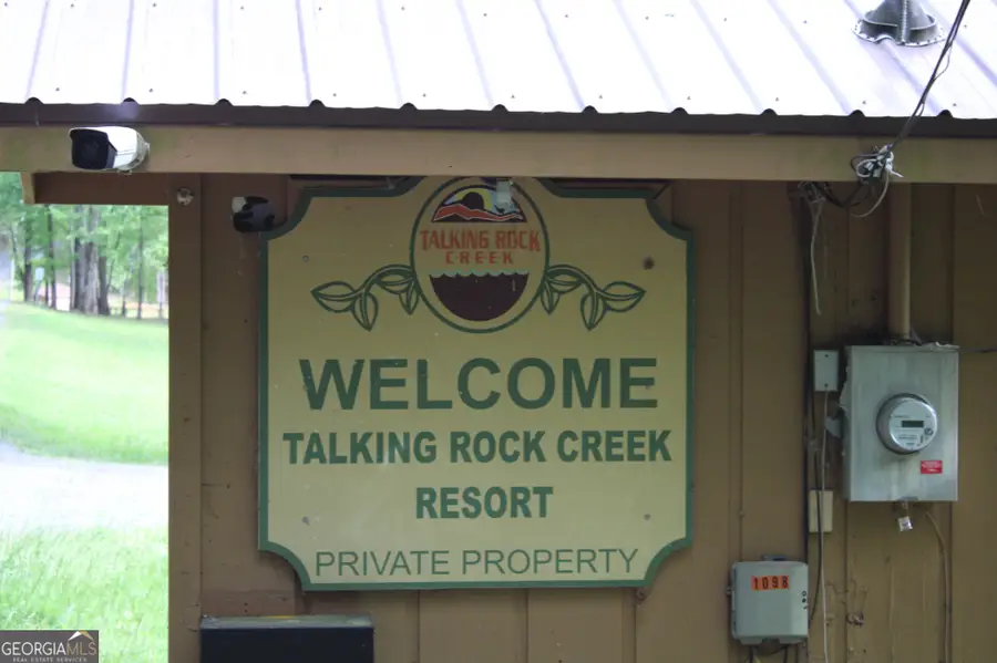 1029 Raccoon Ridge Road, Ranger, GA 30734 - Image #3