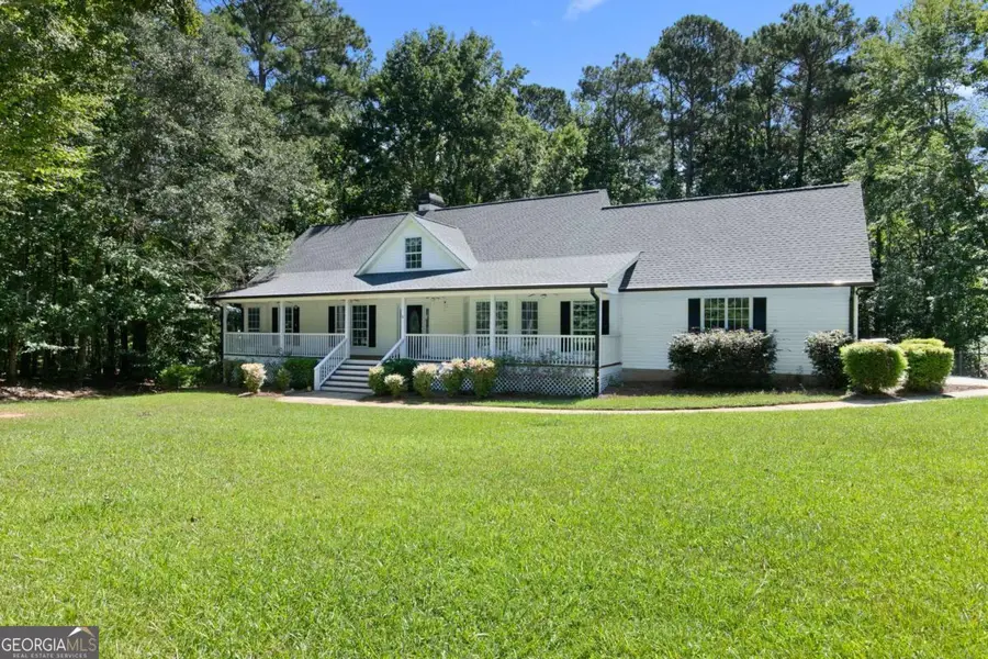 994 Highway 85 S, Fayetteville, GA 30215 - Image #3