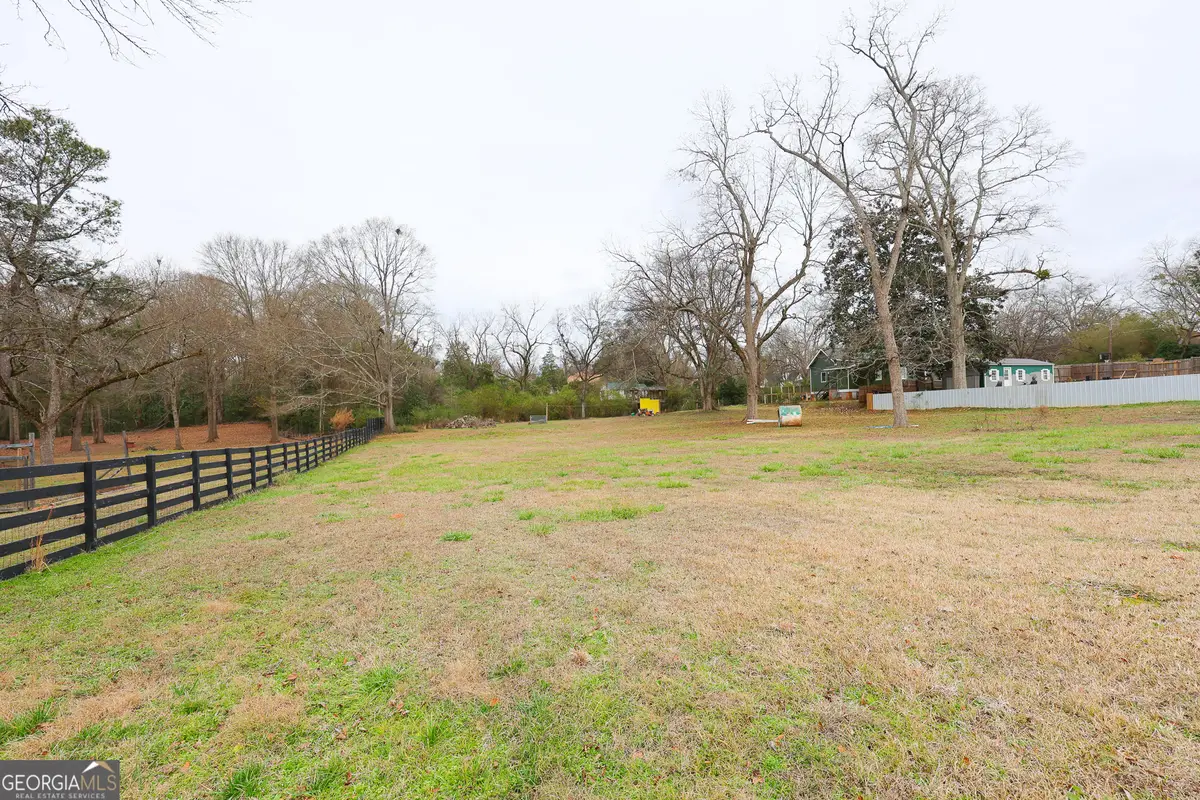 518 W Harris Street, Pine Mountain, GA 31822 - Image #1