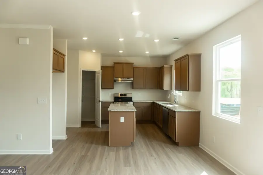 74 Hampton Ridge Way #39, Jefferson, GA 30549 - Image #2