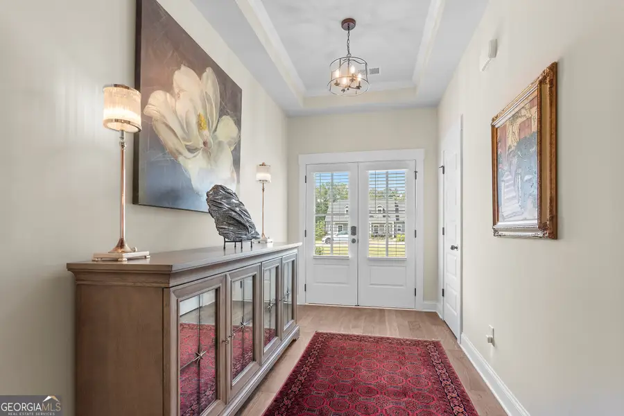 104 Wellborn Drive, Newnan, GA 30263 - Image #3