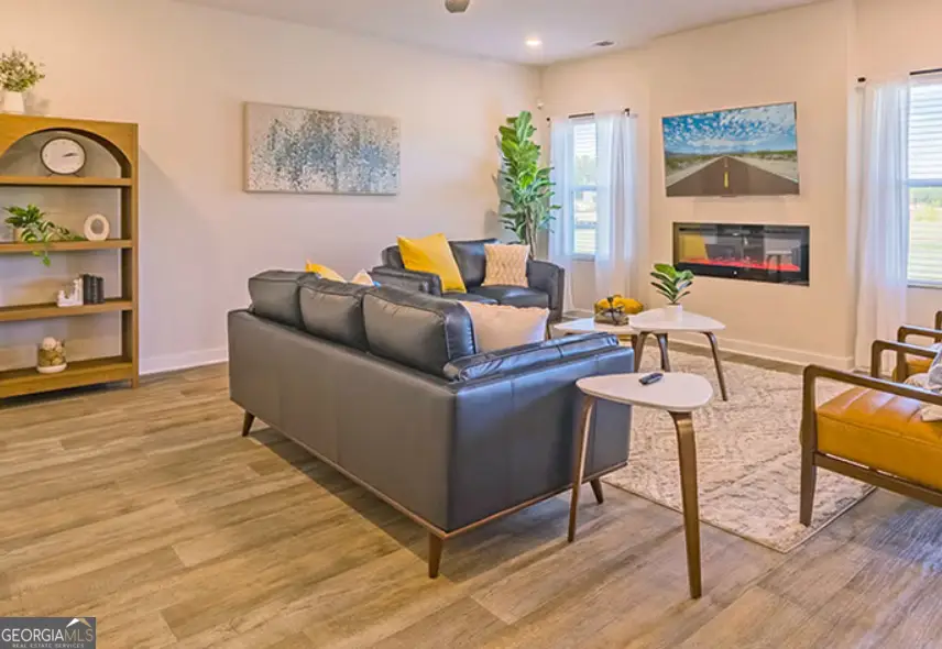 371 Orwell Drive #54, Social Circle, GA 30025 - #3