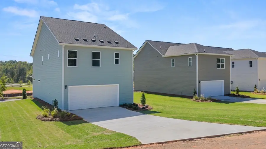 906 Stow Lane, Monroe, GA 30655 - #3