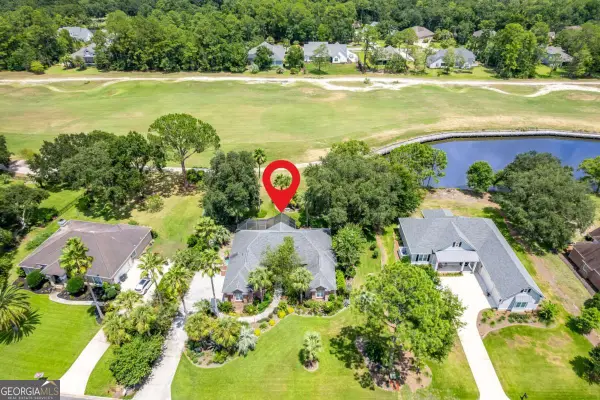 535 Cardinal Circle E, Saint Marys, GA 31558