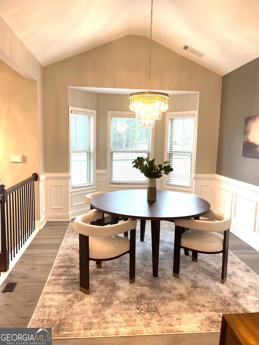 6042 Fielder Way, Douglasville, GA 30135 - #3