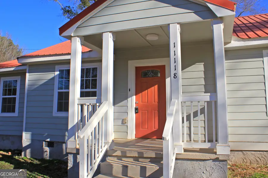 11118 City Pond Road, Covington, GA 30014 - Image #2