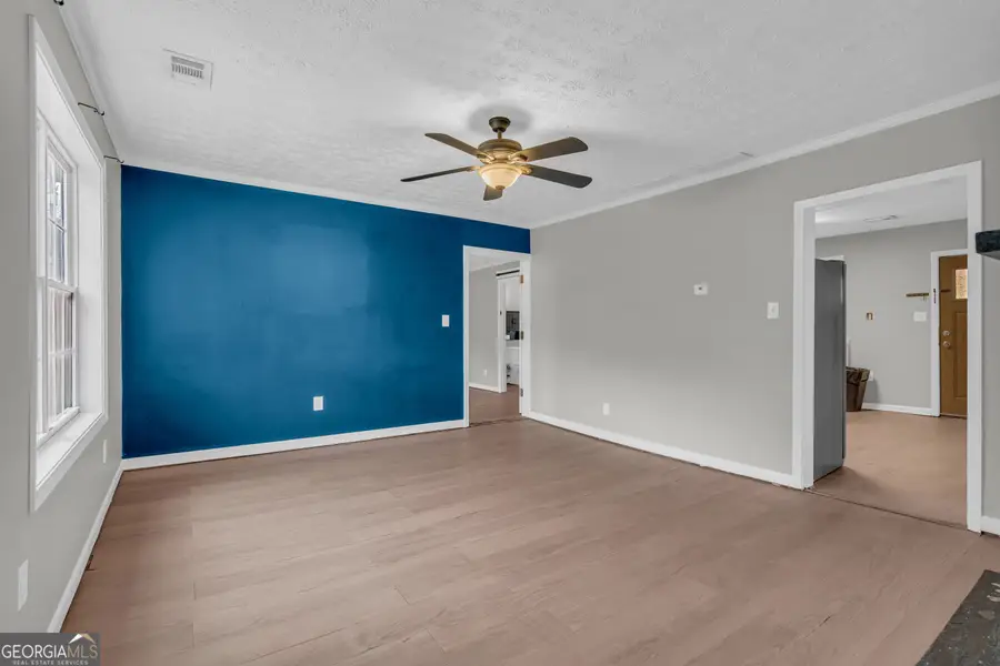 11118 City Pond Road, Covington, GA 30014 - Image #3