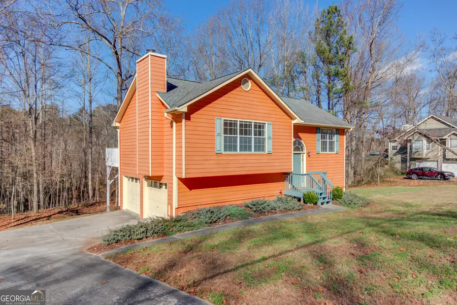 4742 Shay Terrace, Buford, GA 30519 - Image #3