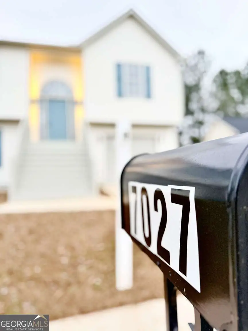 7027 Biscayne Boulevard, Rex, GA 30273 - Image #3