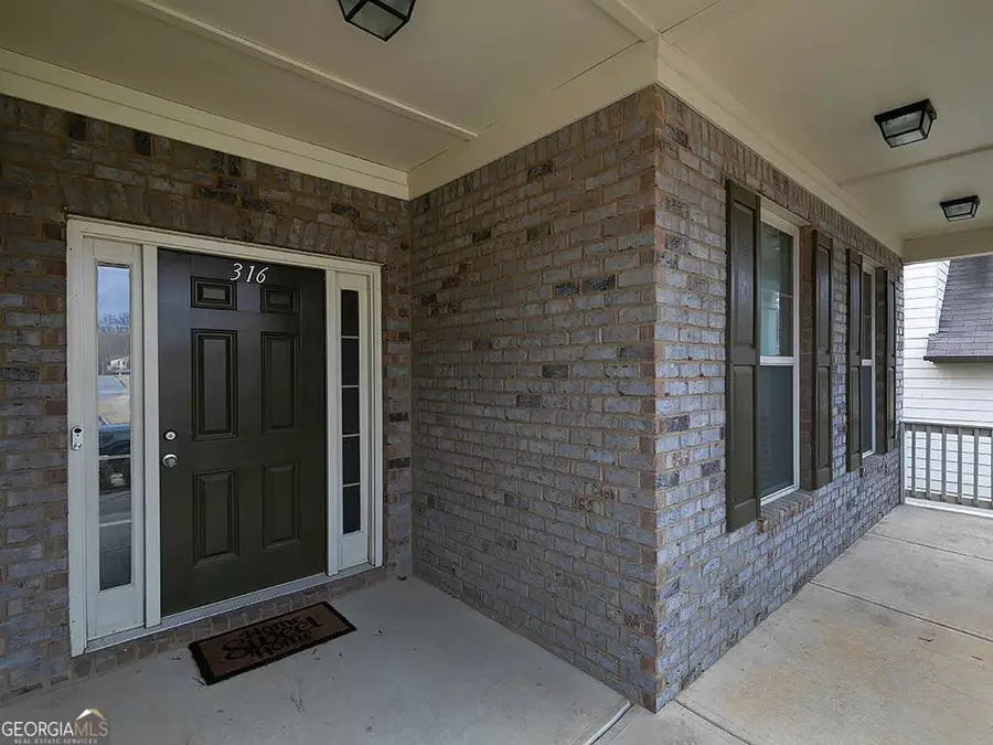 316 Vermillion Street, Acworth, GA 30102 - Image #3