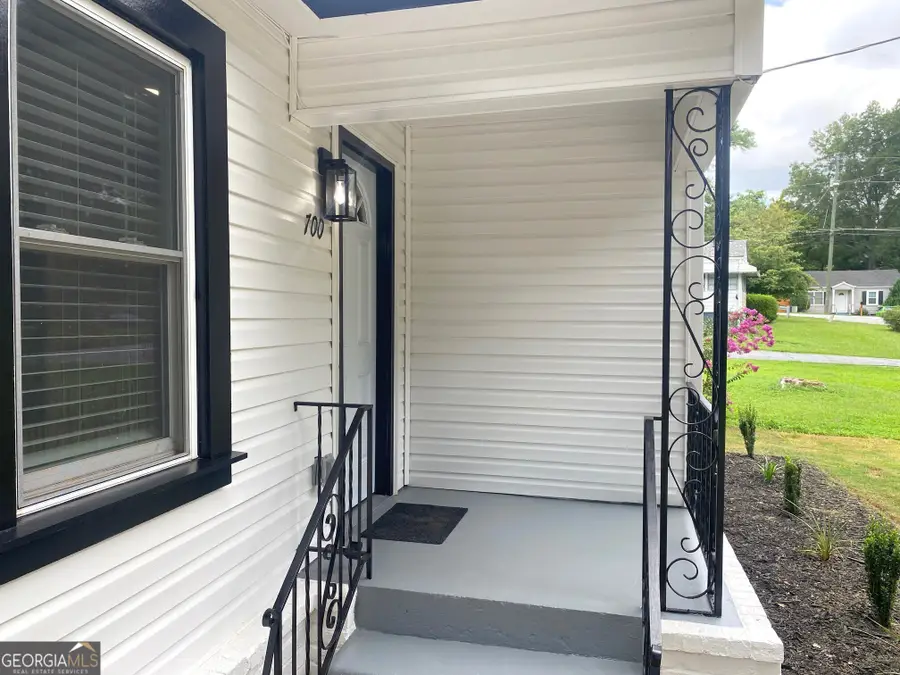 700 Appleton Drive Se, Marietta, GA 30008 - #3