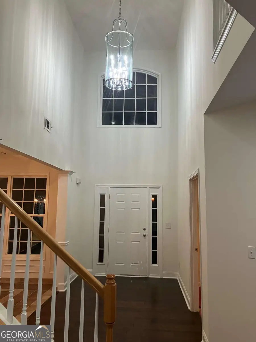 3804 Vallecito Court, Lawrenceville, GA 30044 - Image #2