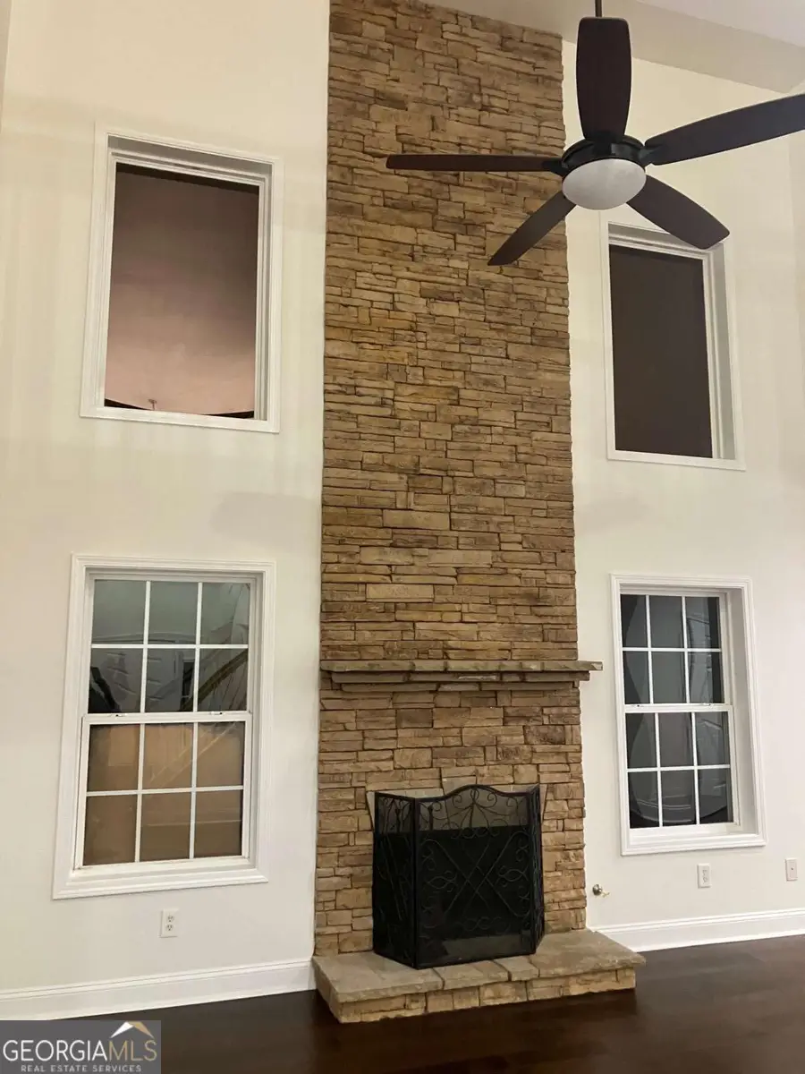 3804 Vallecito Court, Lawrenceville, GA 30044 - Image #3