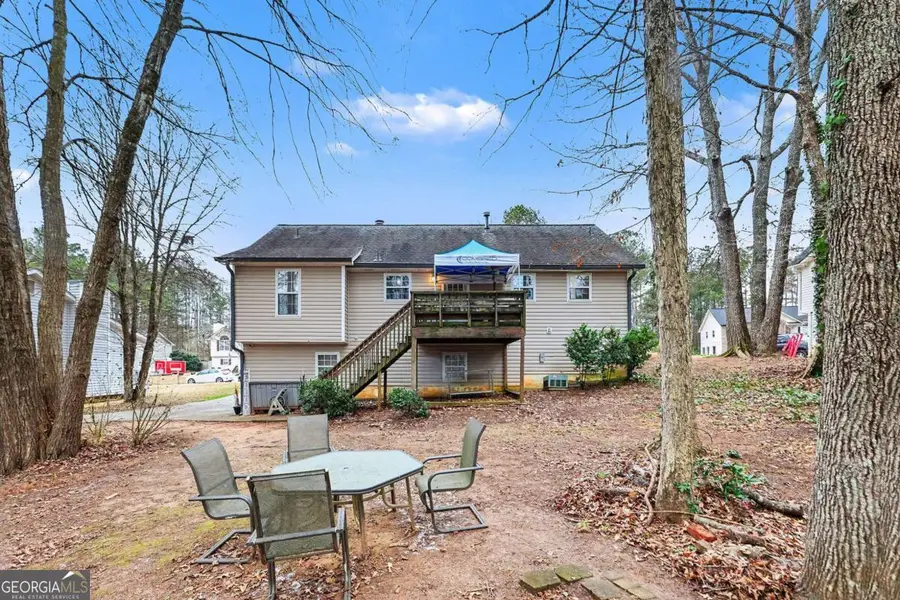 325 Madeline Way, Temple, GA 30179 - Image #3