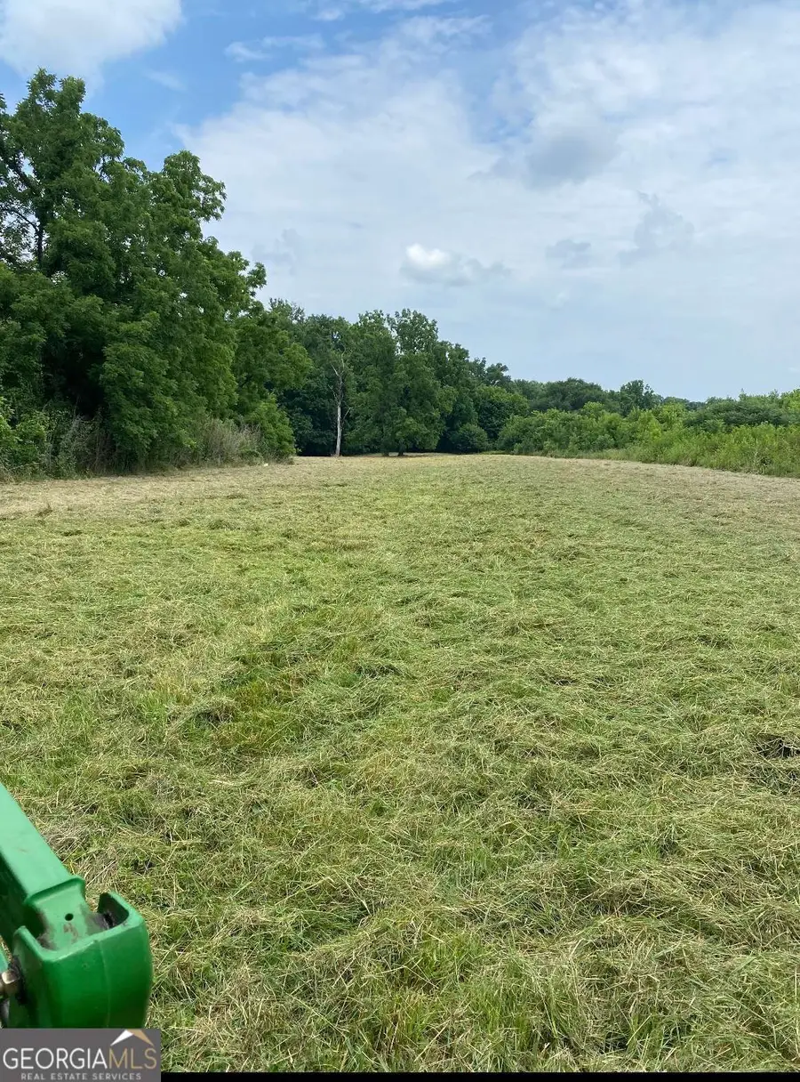 0 Portland Road, Aragon, GA 30104 - Image #2