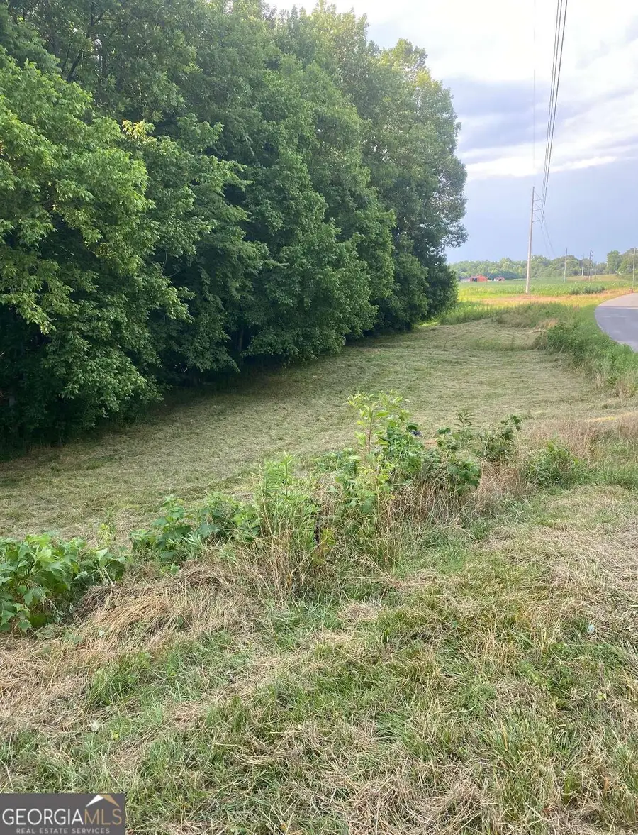 0 Portland Road, Aragon, GA 30104 - Image #3