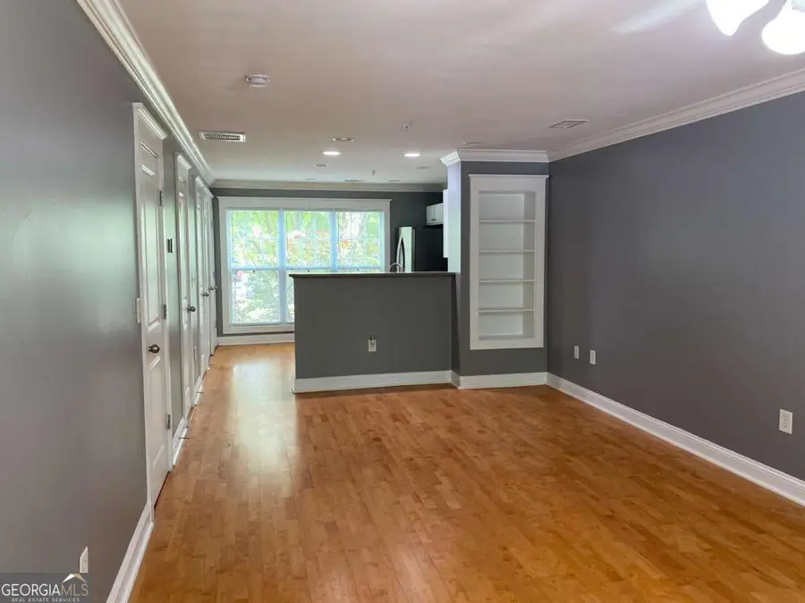 1035 Barnett Shoals Road #125, Athens, GA 30605 - #2