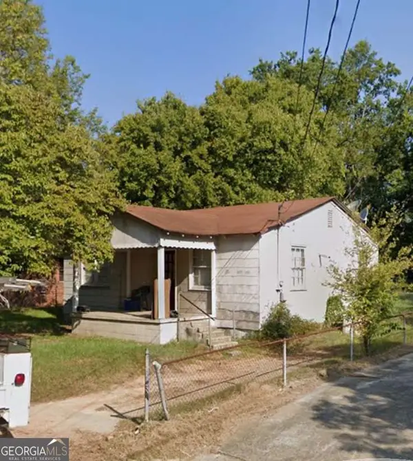 569 Grenada Terrace, Macon, GA 31206