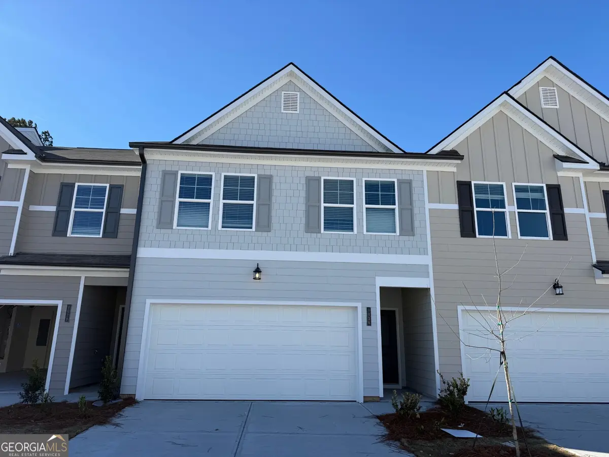 1036 Merritt Drive #19, Villa Rica, GA 30180 - Image #1