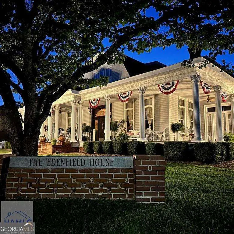 426 W Church Street, Swainsboro, GA 30401 - Image #3