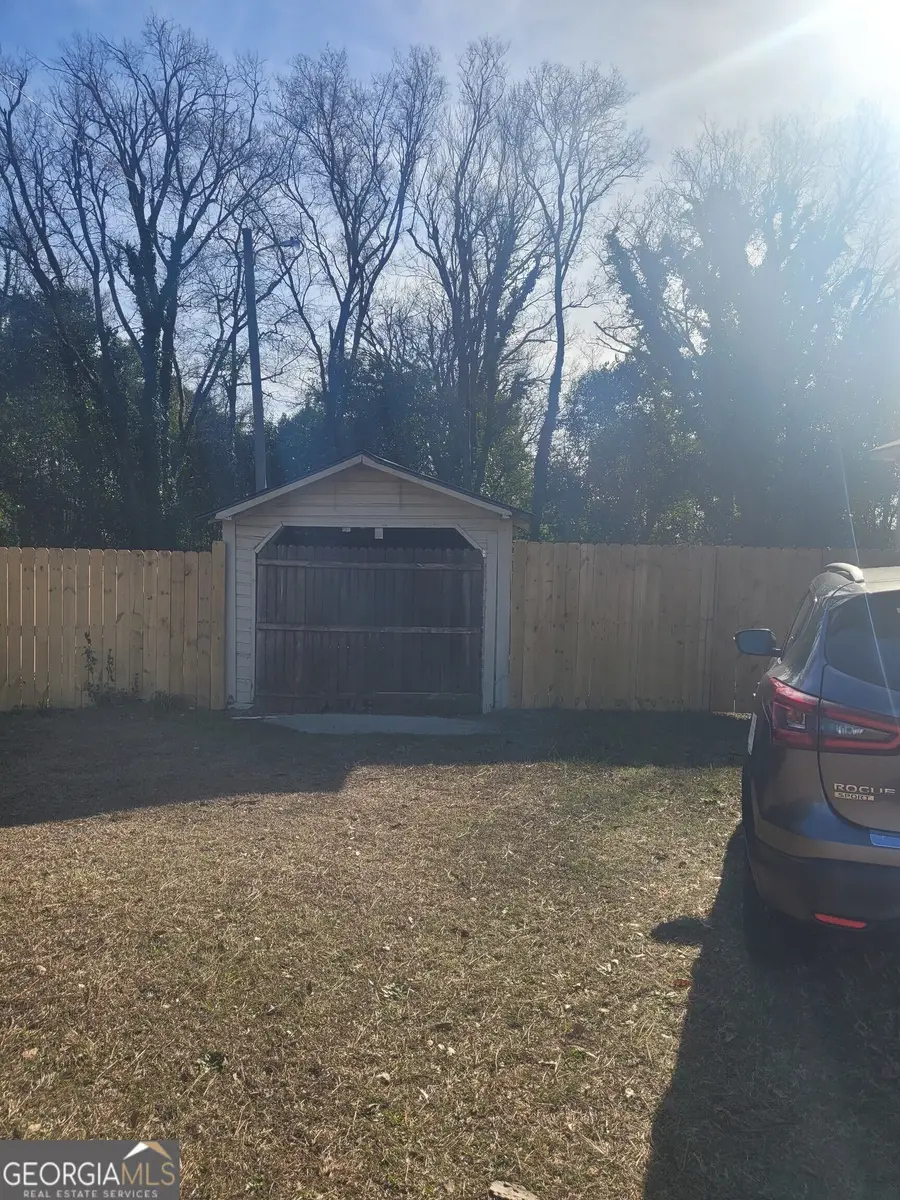 772 Villa Esta Avenue, Macon, GA 31206 - Image #3