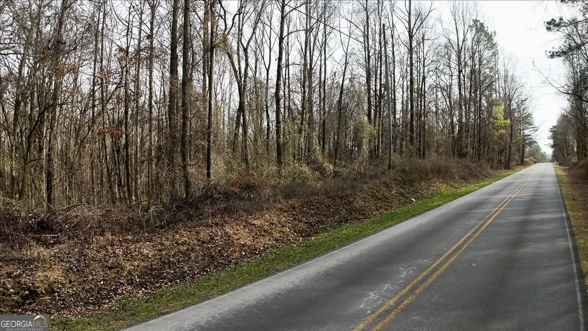 0 Swan Bridge Road, Talking Rock, GA 30175 - Image #1