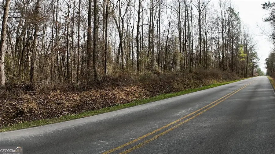 0 Swan Bridge Road, Talking Rock, GA 30175 - Image #2