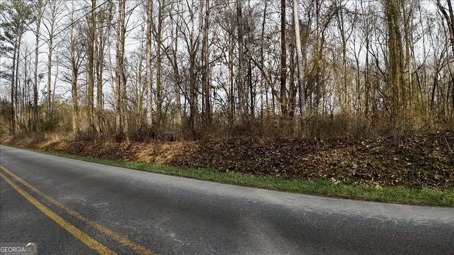 0 Swan Bridge Road, Talking Rock, GA 30175 - Image #3