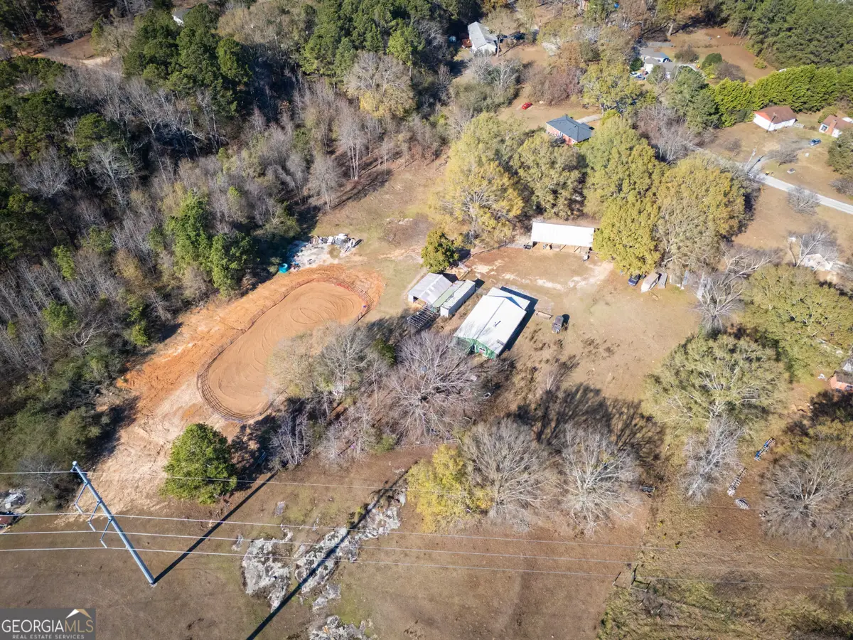 8420 Cleckler Road, Palmetto, GA 30268 - Image #1