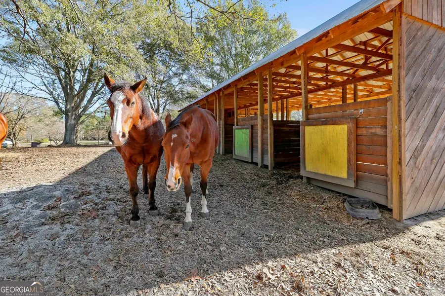 8420 Cleckler Road, Palmetto, GA 30268 - Image #2