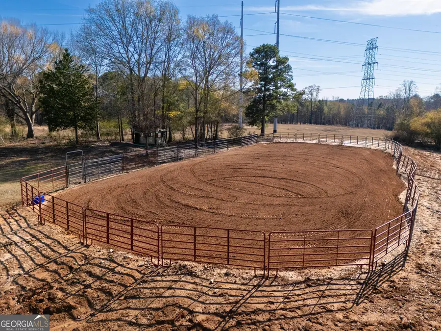 8420 Cleckler Road, Palmetto, GA 30268 - Image #3