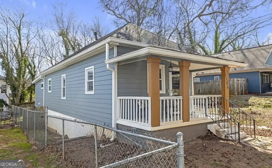 1146 Sims Street Sw, Atlanta, GA 30310 - Image #2