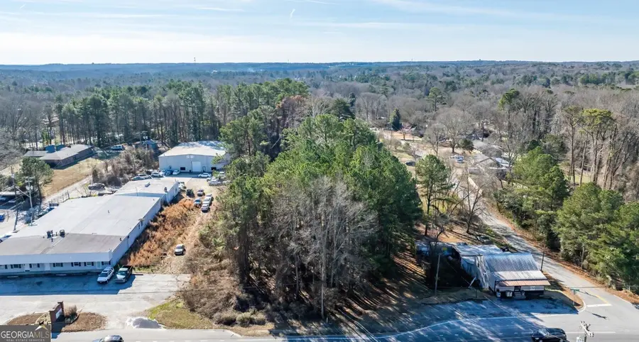 0 Veterans Memorial Highway, Lithia Springs, GA 30122 - Image #3
