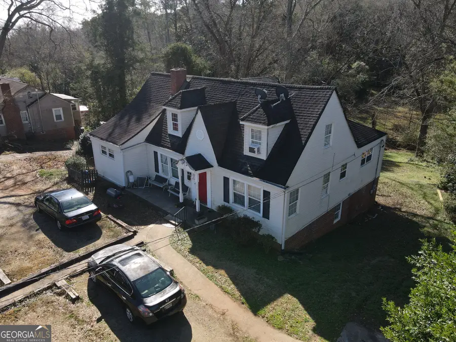 711 W Main St, Thomaston, GA 30286 - Image #2