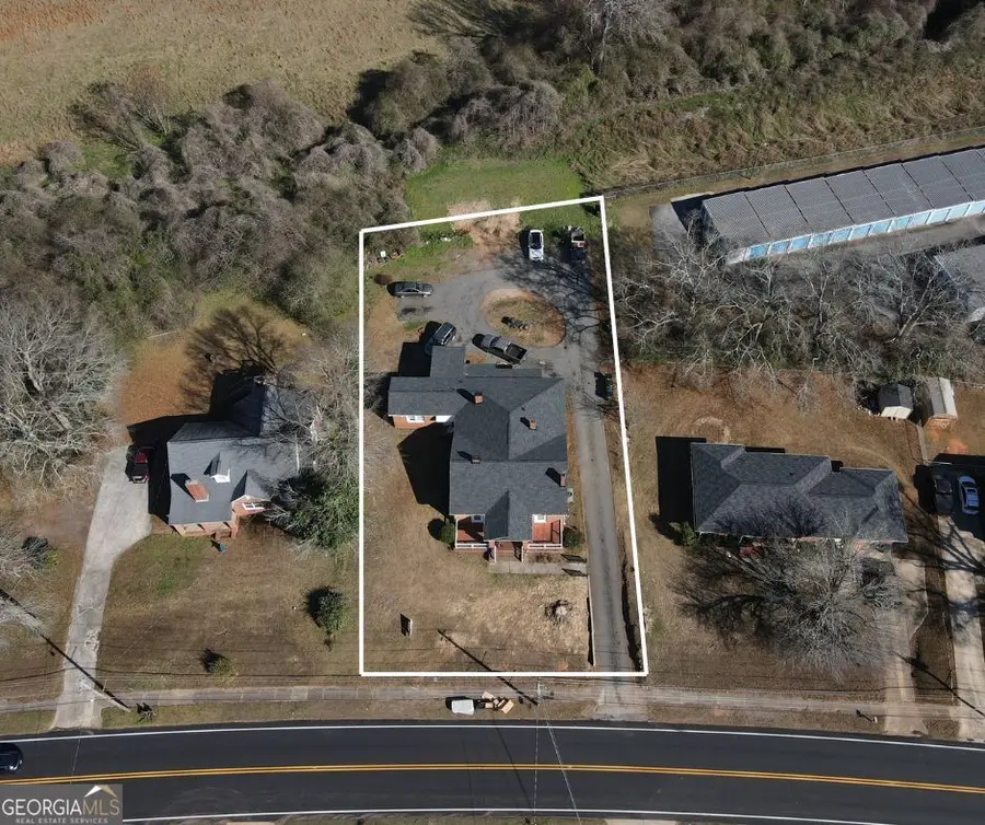 720 W Main St, Thomaston, GA 30286 - Image #2