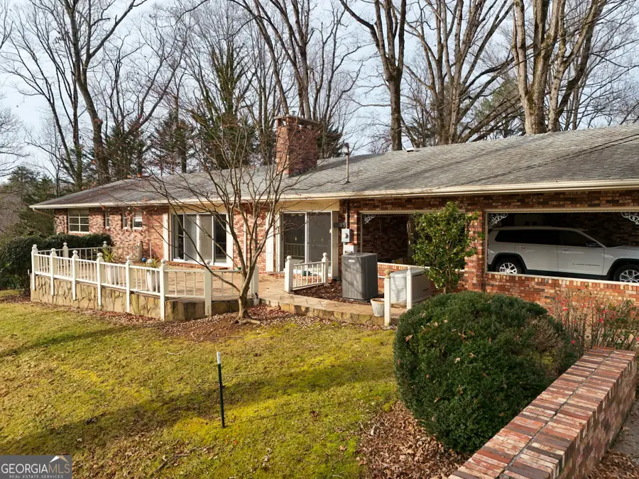 52 Starling Hill Lane, Clayton, GA 30525 - Image #3